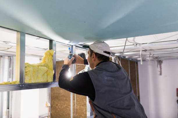 Best Specialty Insulation in Reinholds, PA