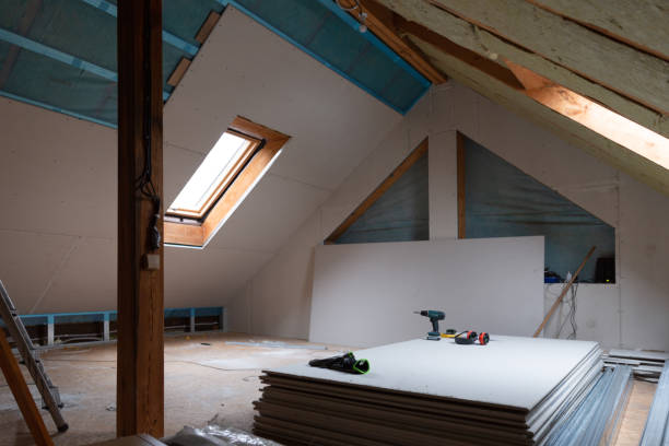  Reinholds, PA Insulation Contractor Pros
