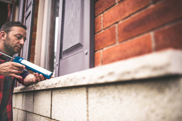 Best Insulation Installation Services in Reinholds, PA
