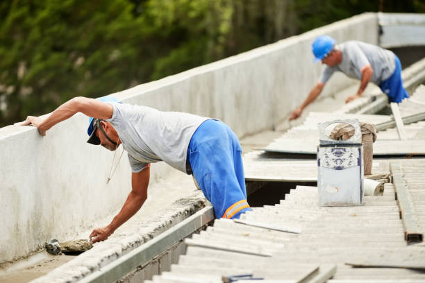 Best Energy Efficiency Solutions in Reinholds, PA